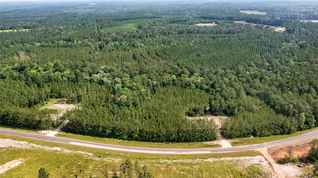 TRACT1 Fm 942, Livingston, TX 77351