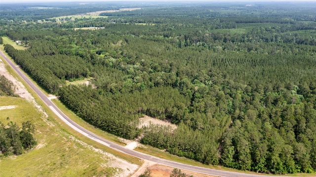 TRACT1 Fm 942, Livingston, TX 77351