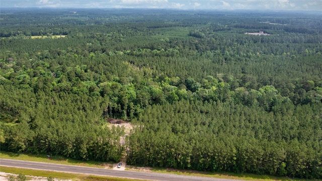 TRACT1 Fm 942, Livingston, TX 77351