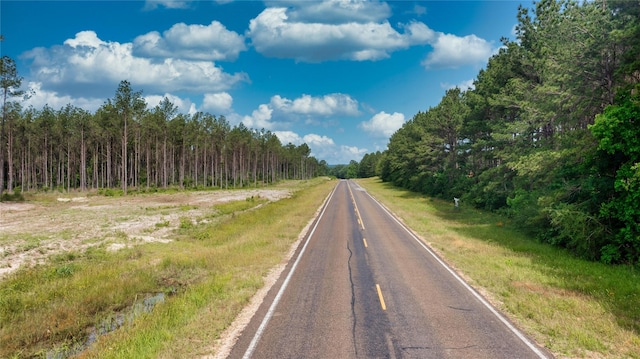 TRACT1 Fm 942, Livingston, TX 77351