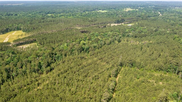 TRACT1 Fm 942, Livingston, TX 77351