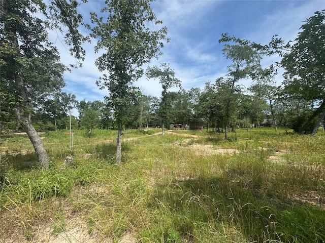 38056 S Bonnie Lake Dr, Hempstead, TX 77445