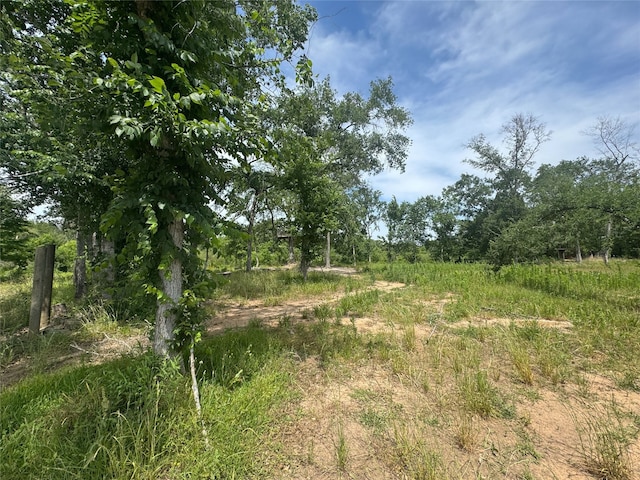 38056 S Bonnie Lake Dr, Hempstead, TX 77445