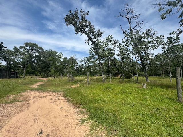 38056 S Bonnie Lake Dr, Hempstead, TX 77445