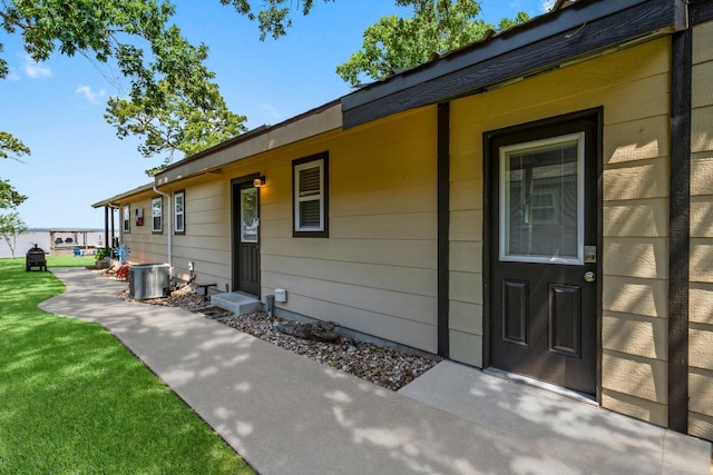 269 Bass Blvd, Trinity, TX 75862 - photo 9