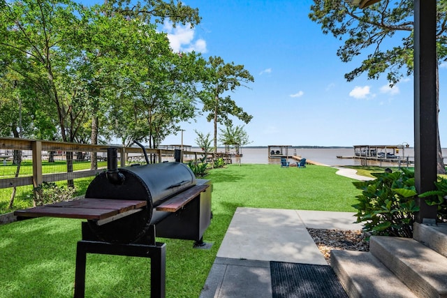 269 Bass Blvd, Trinity, TX 75862 - photo 5