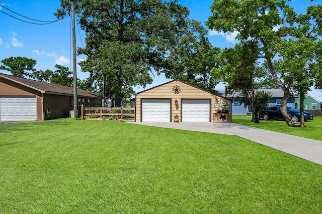 269 Bass Blvd, Trinity, TX 75862 - photo 6