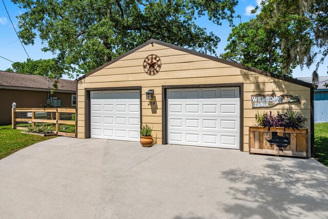 269 Bass Blvd, Trinity, TX 75862 - photo 7
