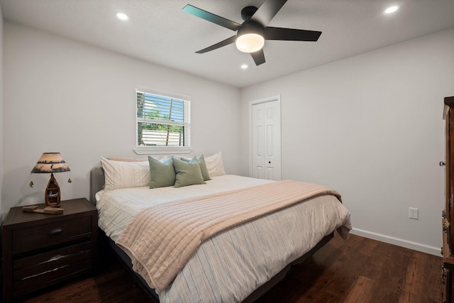 269 Bass Blvd, Trinity, TX 75862 - photo 25