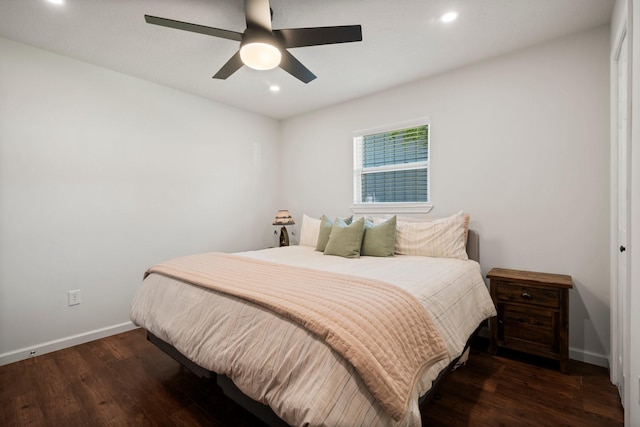 269 Bass Blvd, Trinity, TX 75862 - photo 26