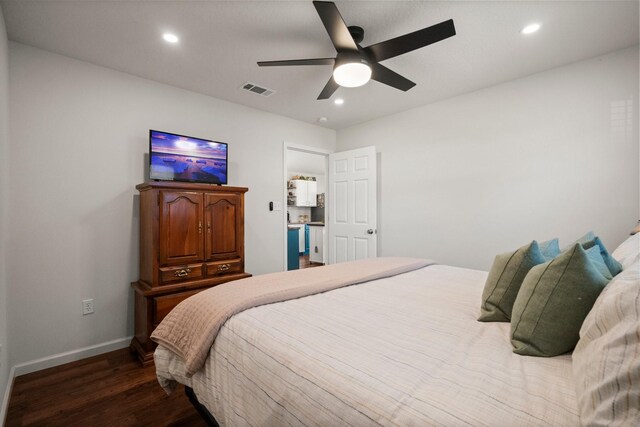 269 Bass Blvd, Trinity, TX 75862 - photo 27