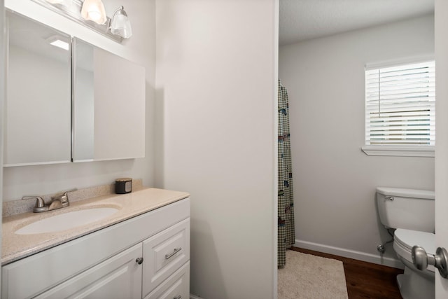269 Bass Blvd, Trinity, TX 75862 - photo 28
