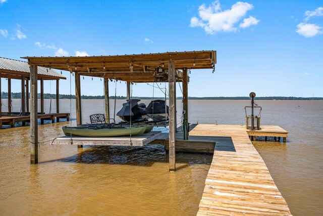 269 Bass Blvd, Trinity, TX 75862 - photo 34