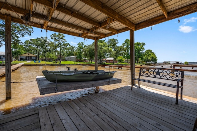 269 Bass Blvd, Trinity, TX 75862 - photo 36