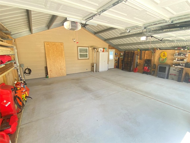 269 Bass Blvd, Trinity, TX 75862 - photo 39