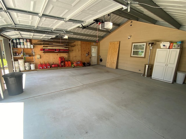 269 Bass Blvd, Trinity, TX 75862 - photo 40