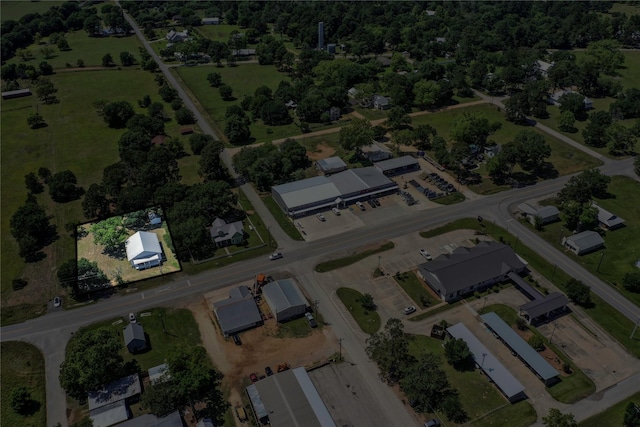 1111 Fm 109, New Ulm, TX 78950 - view of property location