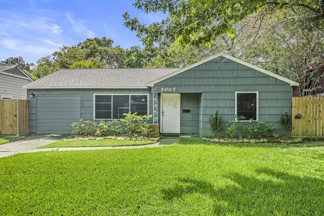 2007 Harding St, Pasadena, TX 77502 - photo 1