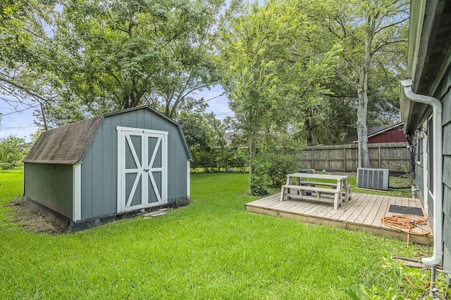 2007 Harding St, Pasadena, TX 77502 - photo 12