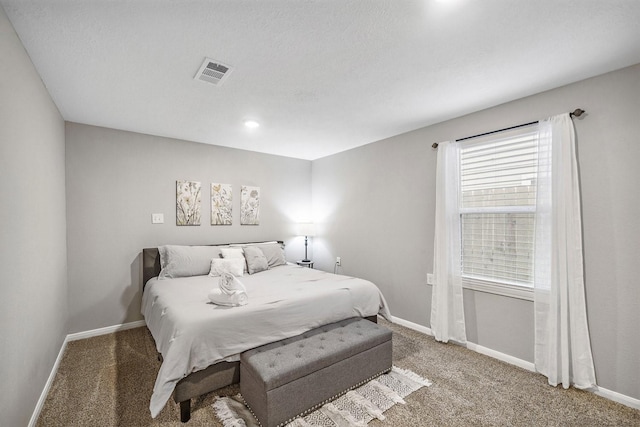 2007 Harding St, Pasadena, TX 77502 - photo 8