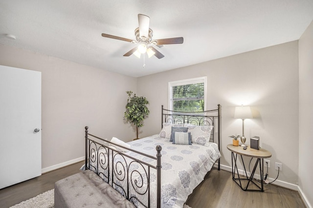 2007 Harding St, Pasadena, TX 77502 - photo 9