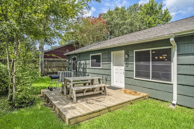 2007 Harding St, Pasadena, TX 77502 - photo 13