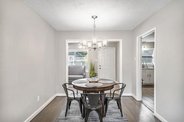 2007 Harding St, Pasadena, TX 77502 - photo 6