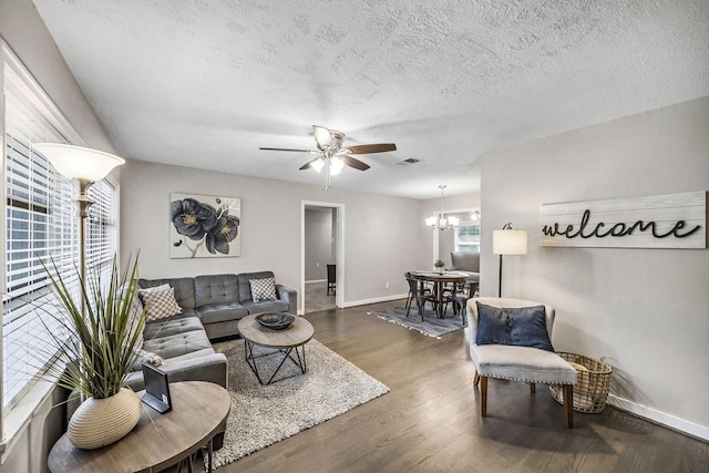 2007 Harding St, Pasadena, TX 77502 - photo 7