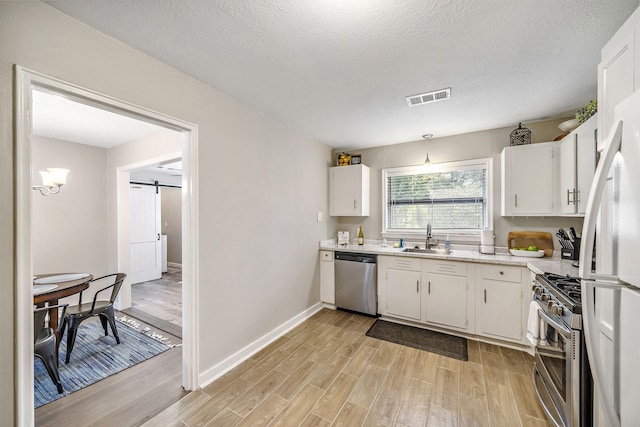 2007 Harding St, Pasadena, TX 77502 - photo 5