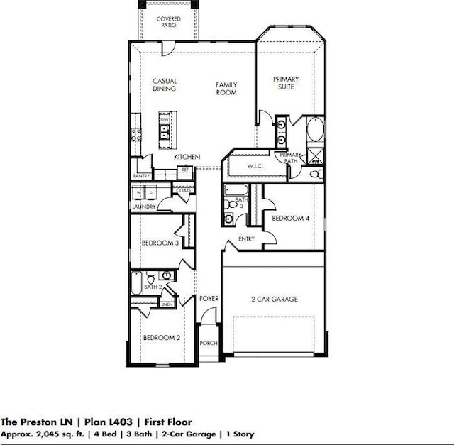 7730 Beaufort Ln, Baytown, TX 77523 - photo 35