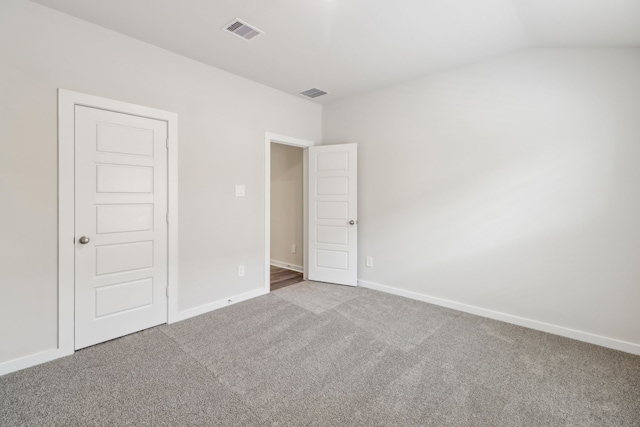 7730 Beaufort Ln, Baytown, TX 77523 - photo 30