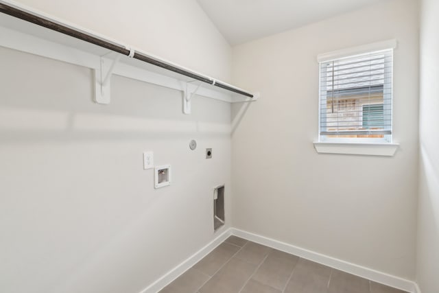 7730 Beaufort Ln, Baytown, TX 77523 - photo 31