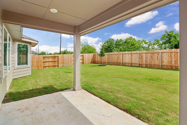 7730 Beaufort Ln, Baytown, TX 77523 - photo 32