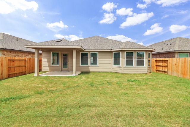 7730 Beaufort Ln, Baytown, TX 77523 - photo 34