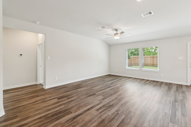 7730 Beaufort Ln, Baytown, TX 77523 - photo 12