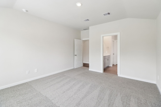 7730 Beaufort Ln, Baytown, TX 77523 - photo 16