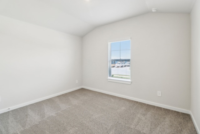 7730 Beaufort Ln, Baytown, TX 77523 - photo 20