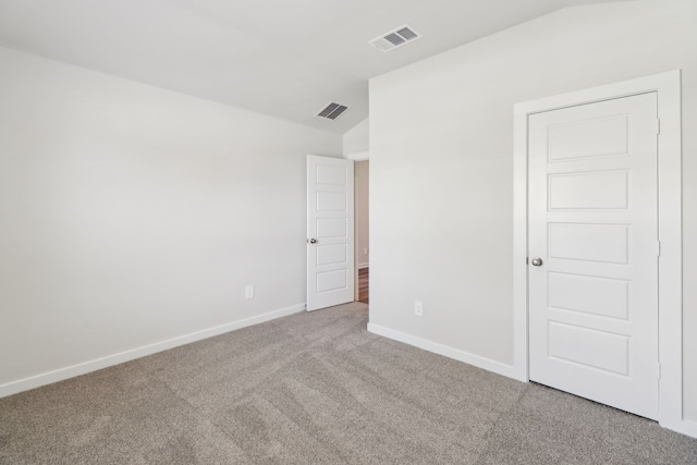 7730 Beaufort Ln, Baytown, TX 77523 - photo 22