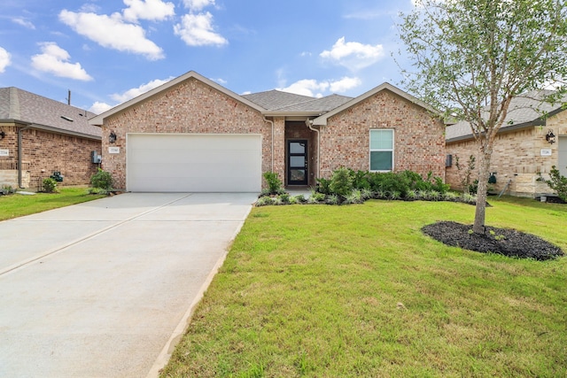 7730 Beaufort Ln, Baytown, TX 77523 - photo 1
