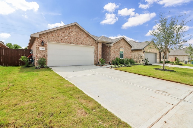 7730 Beaufort Ln, Baytown, TX 77523 - photo 2