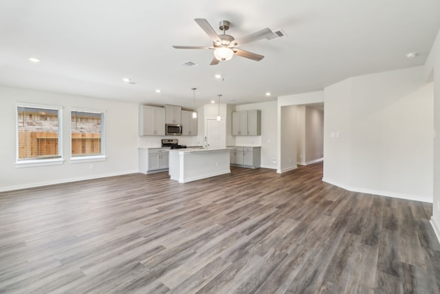 7730 Beaufort Ln, Baytown, TX 77523 - photo 4