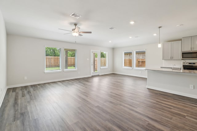 7730 Beaufort Ln, Baytown, TX 77523 - photo 8