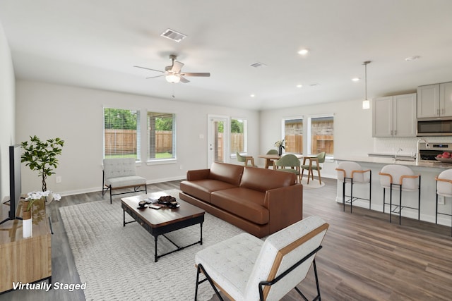 7730 Beaufort Ln, Baytown, TX 77523 - photo 9