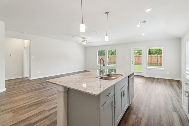 7730 Beaufort Ln, Baytown, TX 77523 - photo 10