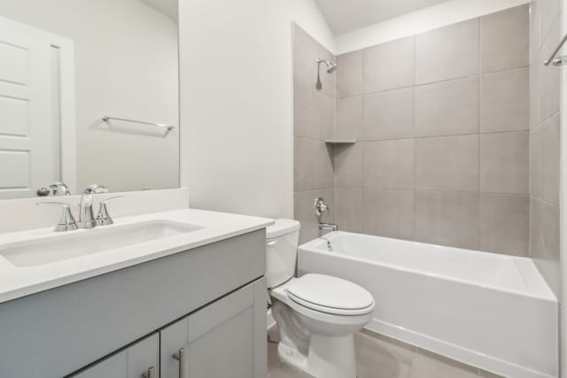 7730 Beaufort Ln, Baytown, TX 77523 - photo 23