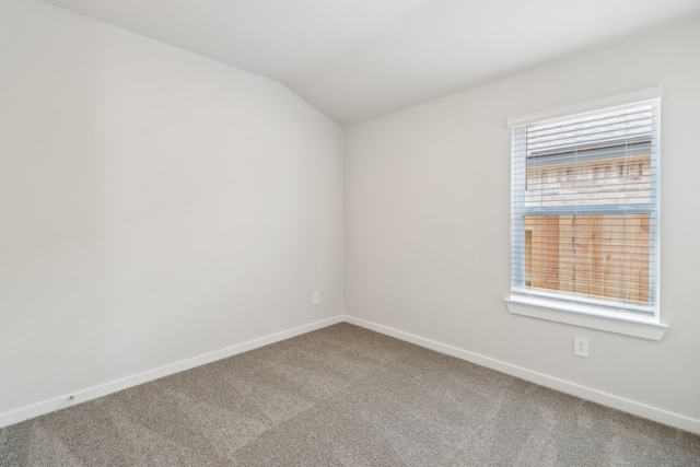 7730 Beaufort Ln, Baytown, TX 77523 - photo 24
