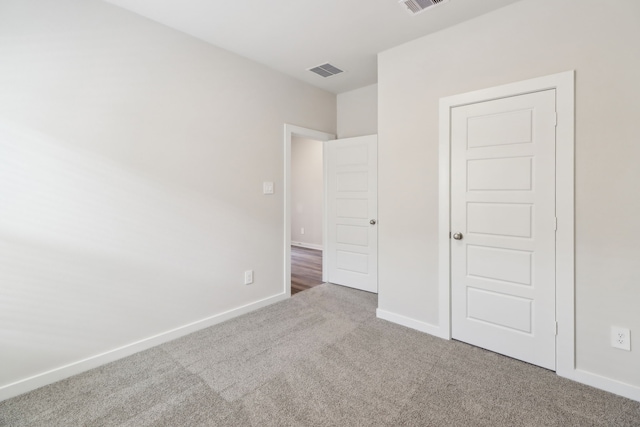 7730 Beaufort Ln, Baytown, TX 77523 - photo 26