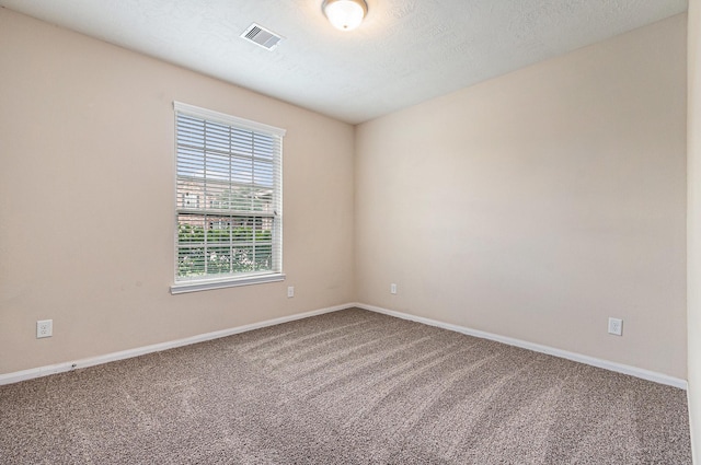 30710 Basil Trace Dr, Spring, TX 77386 - carpeted empty room with baseboards