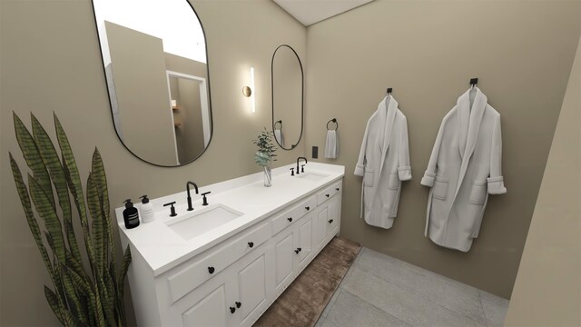 1314 W Willis St, Alvin, TX 77511 - photo 9