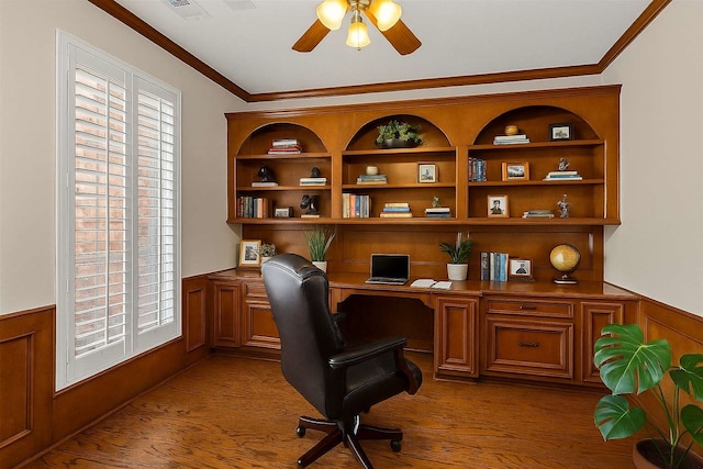 6910 Amber Ct, Houston, TX 77069